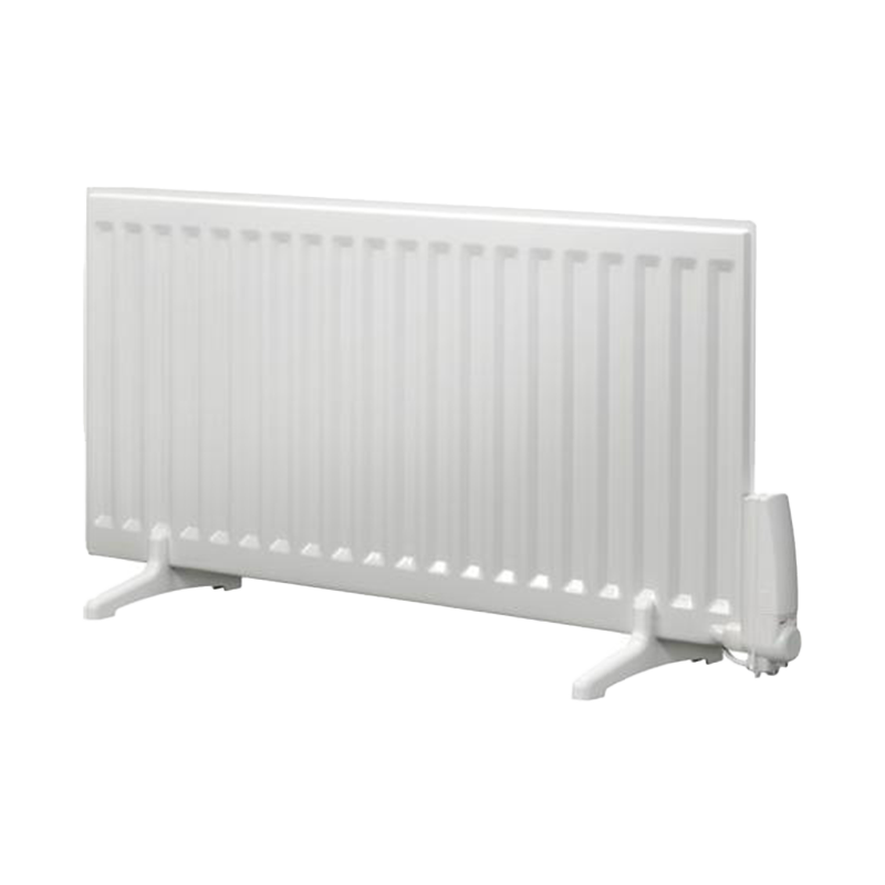 ELEMENT KABA 0306 LVI