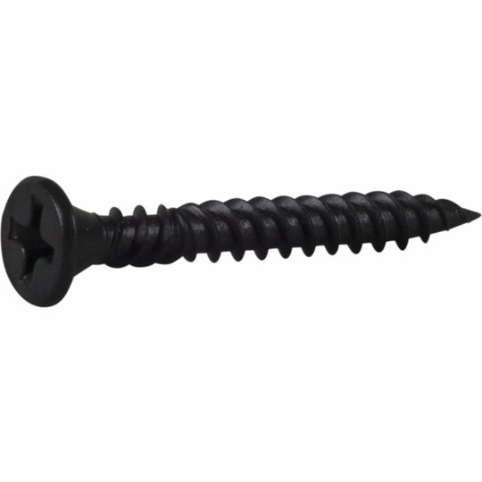 HÅRDGIPSSKRUV FOSF 3,9X31MM