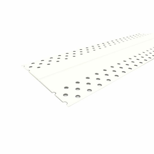 HÖRNPROFIL AQUABEAD FLEX PRO