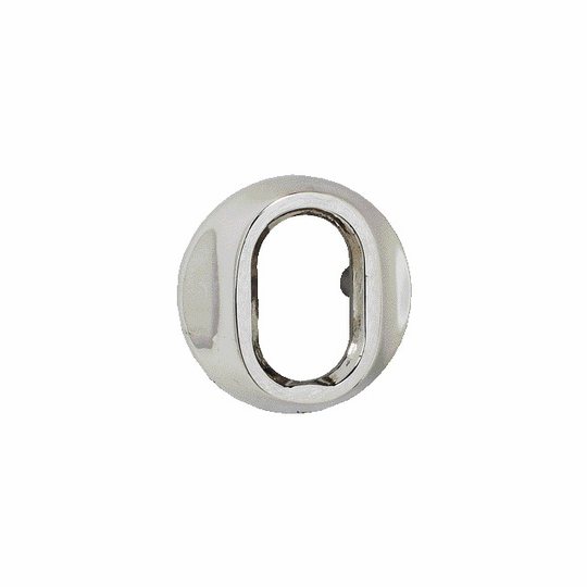 CYLINDERRING 6-11MM ASSA NICKEL