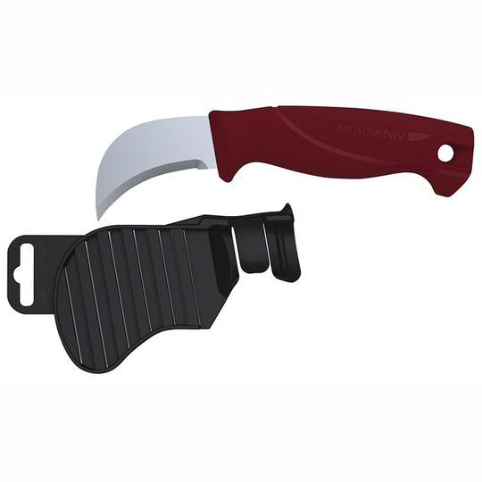 MORAKNIV 175P TAKPAPP/MATTKNIV | Beijerbygg Byggmaterial