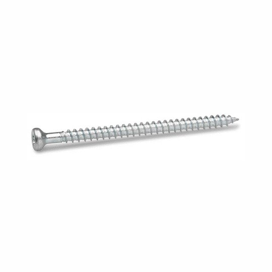 BETONGSKRUV ADJUFIX T30 7,5X50