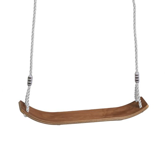 Gunga Jabo Curve