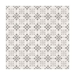 PROVBIT KLINKER PUKAO BLANCO 20X20