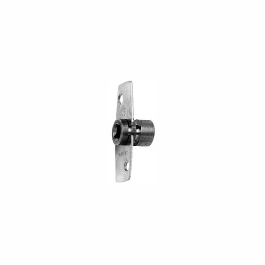 HANDTAGSKOPPLING FIX 961