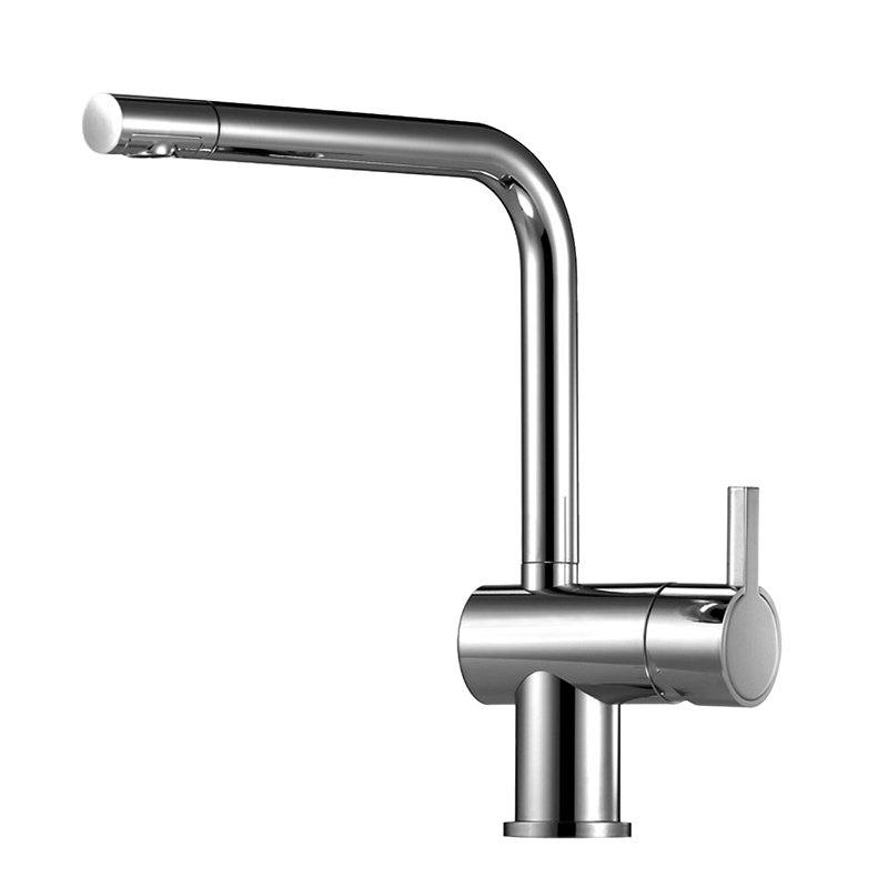 Köksblandare Mora Rexx K6