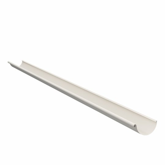 HÄNGRÄNNA ANTIKVIT R 125 2000