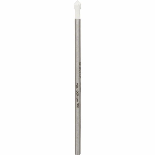 KAKELBORR EXPERT 3X70MM
