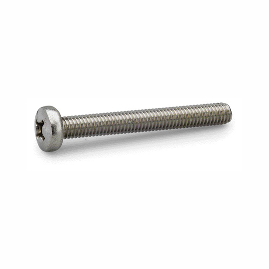 MASKINSKRUV MRX FAST A4 4X16 | Beijerbygg Byggmaterial