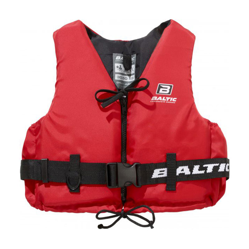 Flytväst Aqua Pro Baltic