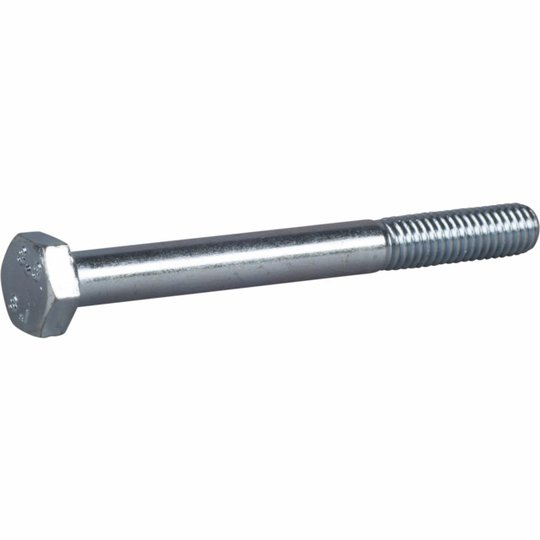 SKRUV M6S I4014 DG FZB M6X60
