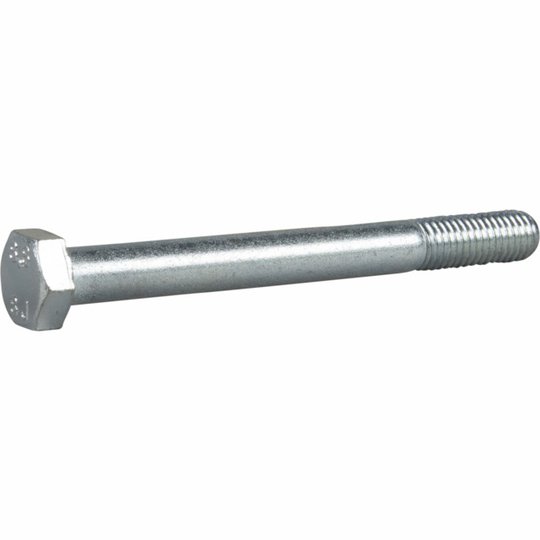 SKRUV M6S I4014 DG FZB M12X120