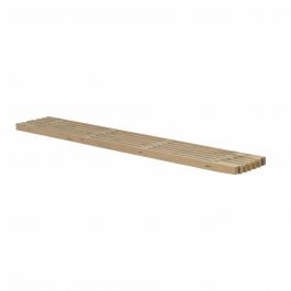 LÖS TRALL 218X36 PLUS