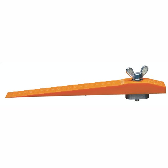 FALLKIL LIBELLA 2-40