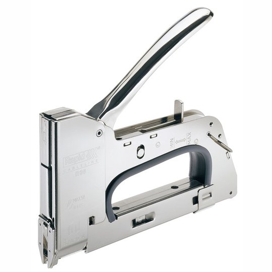 KABELPISTOL RAPID 36