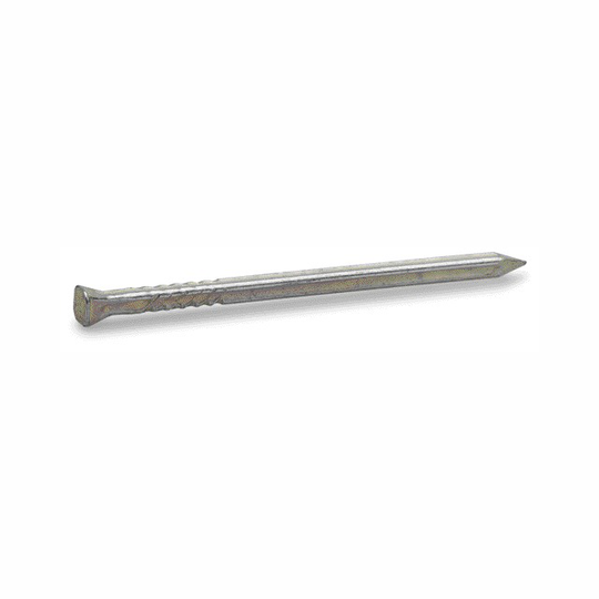 DYCKERT FAST FZB 1,2X20 130ST | Beijerbygg Byggmaterial