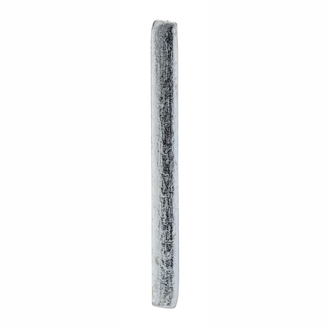 BRICKA 4-KANT S4B FZB 9X25X3 1