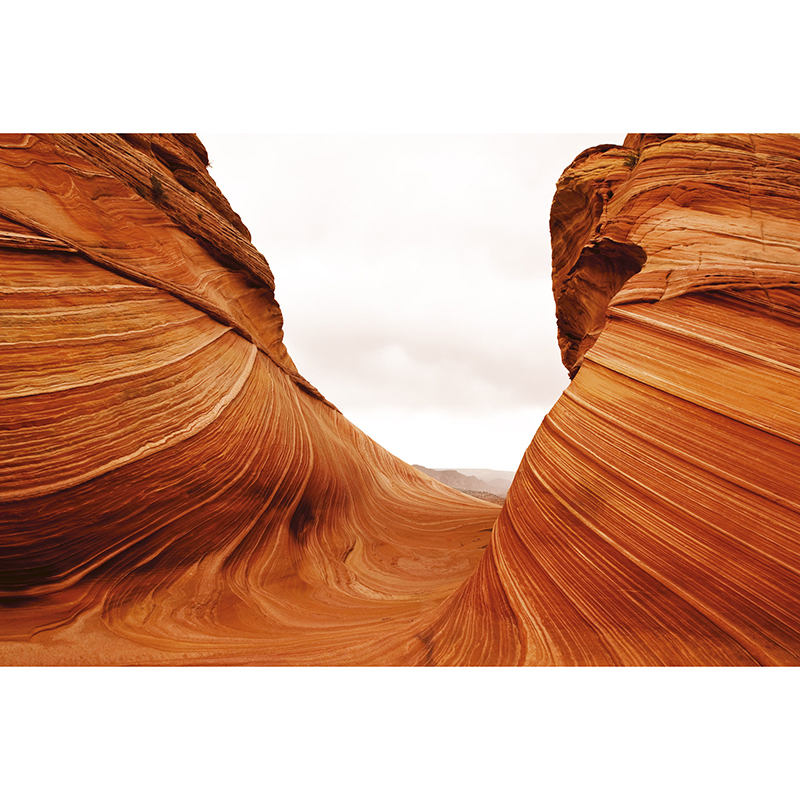 Tapet Desert Dimex