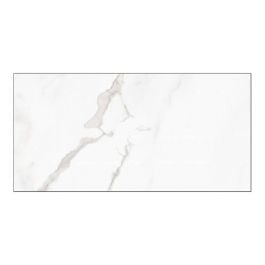 PROVBIT KLINKER MARMOREA ESTATUARIO MATT 30X60