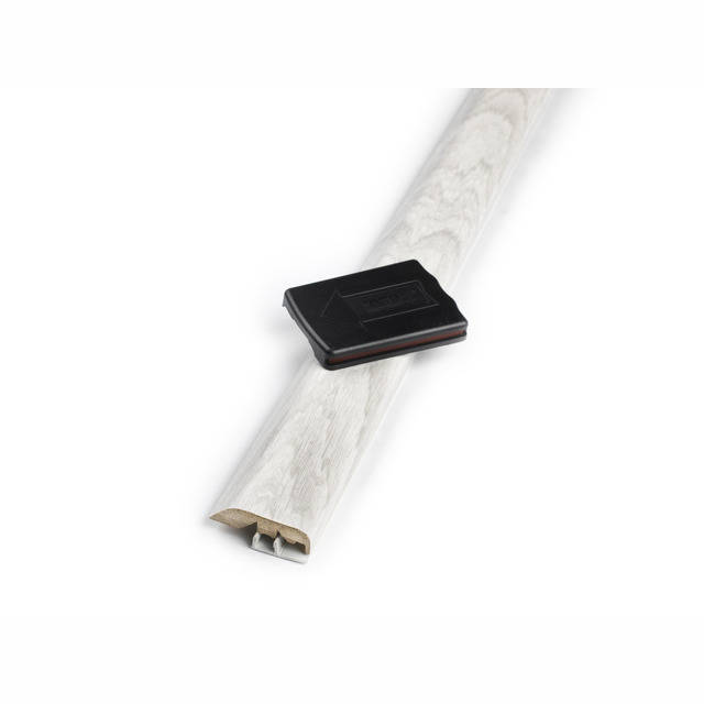 GOLVLIST 5-I-1 F LAMINAT 01807