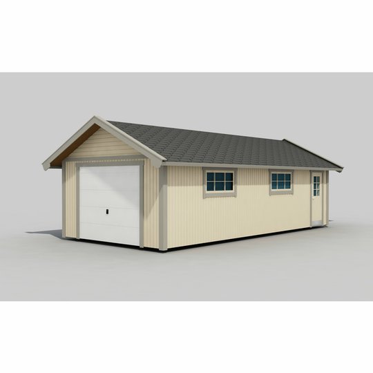 GARAGE-35