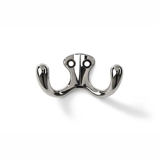 KROK 77 NICKEL