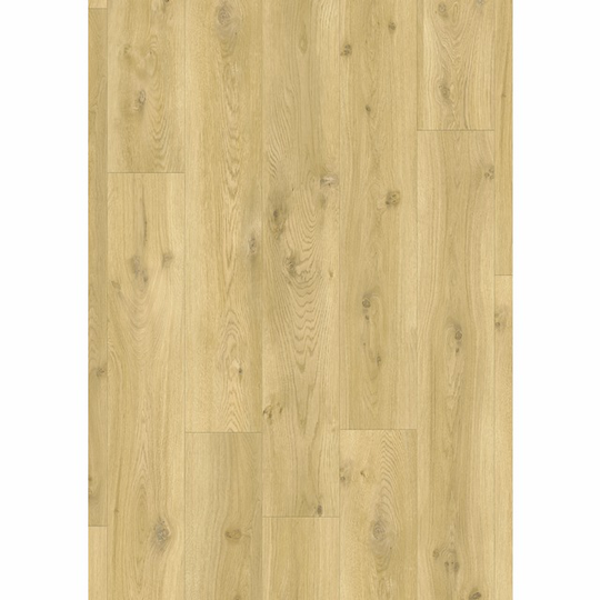 VINYLGOLV EK NATUR MODERN OP | Beijerbygg Byggmaterial