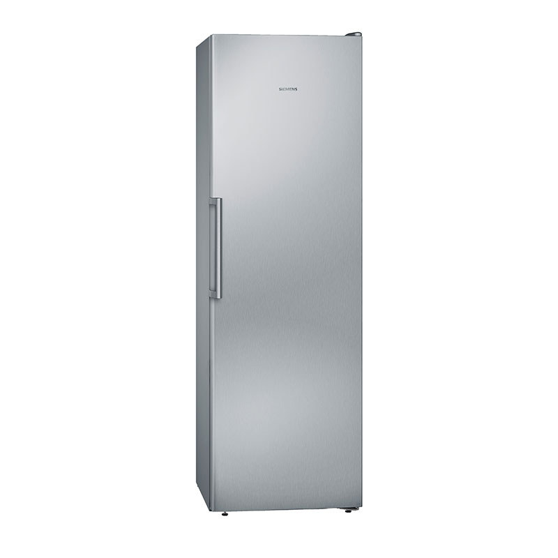 FRYS GS36NVIEP SIEMENS