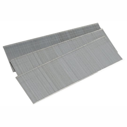 DYCKERT NB1825 T EFZ 1,2X25MM 5000ST
