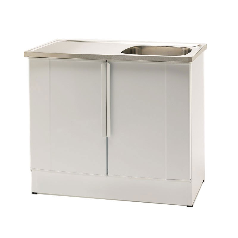 Tvättbänk Nimo NB 1000