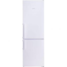 KYL/FRYS KF2385NHE CYLINDA