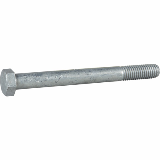SKRUV M6S I4014 DG FZV M16X120 | Beijerbygg Byggmaterial