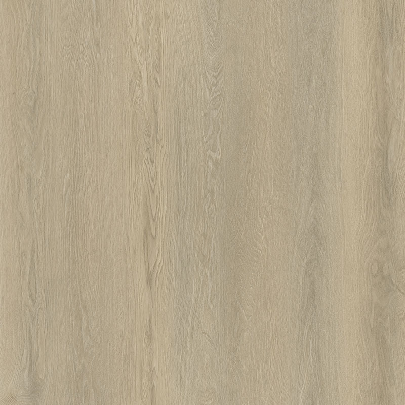 GOLVPROV KORKVINYL EK TAURI SPC ELEMENT