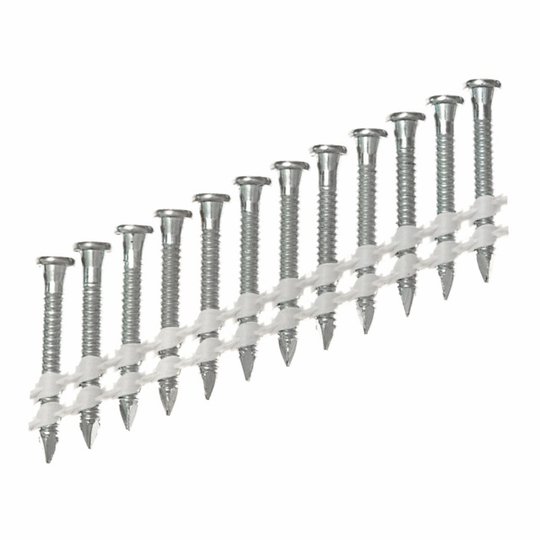 ANKARSPIK EFZ PB34 STICKS LDA