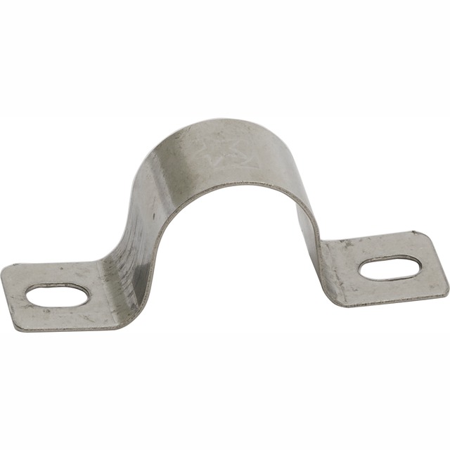 LEDNINGSHÅLLARE JR116 16MM 10ST