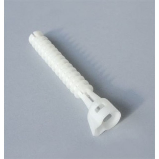PLUGG 500ST/FPK | Beijerbygg Byggmaterial