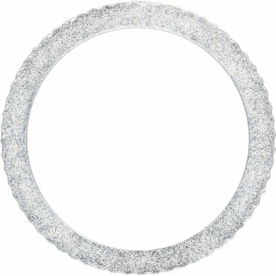 INSATSRING 20/16MM MAX 2.2MM