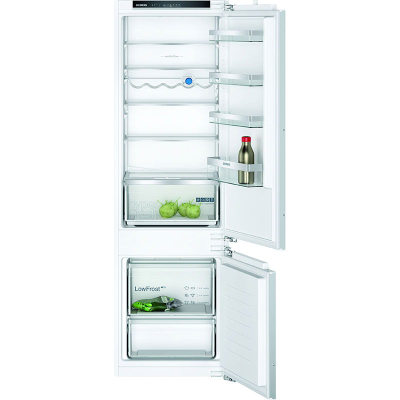 KYL/FRYS KI87VVFE1 SIEMENS
