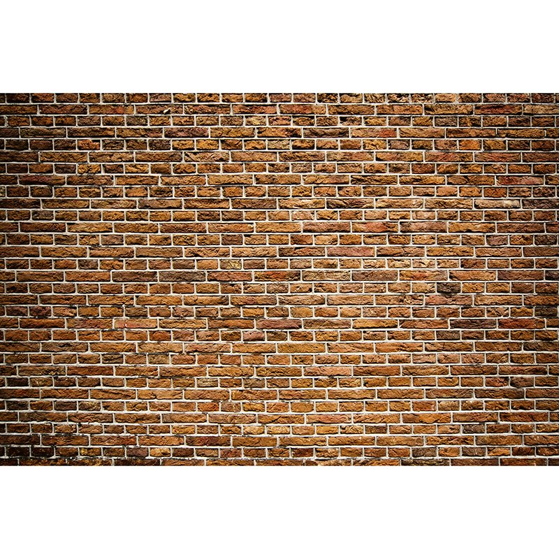 Tapet Old Brick Dimex
