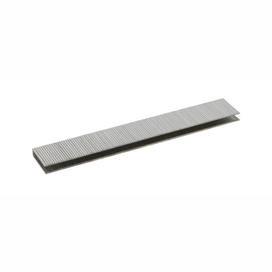 KLAMMER DSTSX30Z 30MM ELFÖRZ
