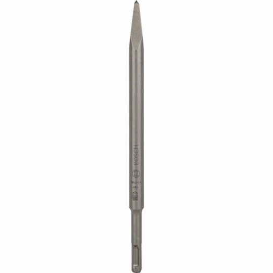 SPETSMEJSEL SDS-P STD 250MM