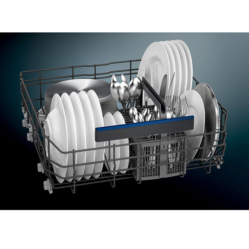 DISKMASKIN SN43HW52AS SIEMENS