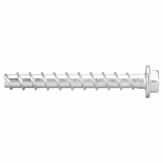 BETONGSKRUV MULTI MONTI MMS-SS | Beijerbygg Byggmaterial
