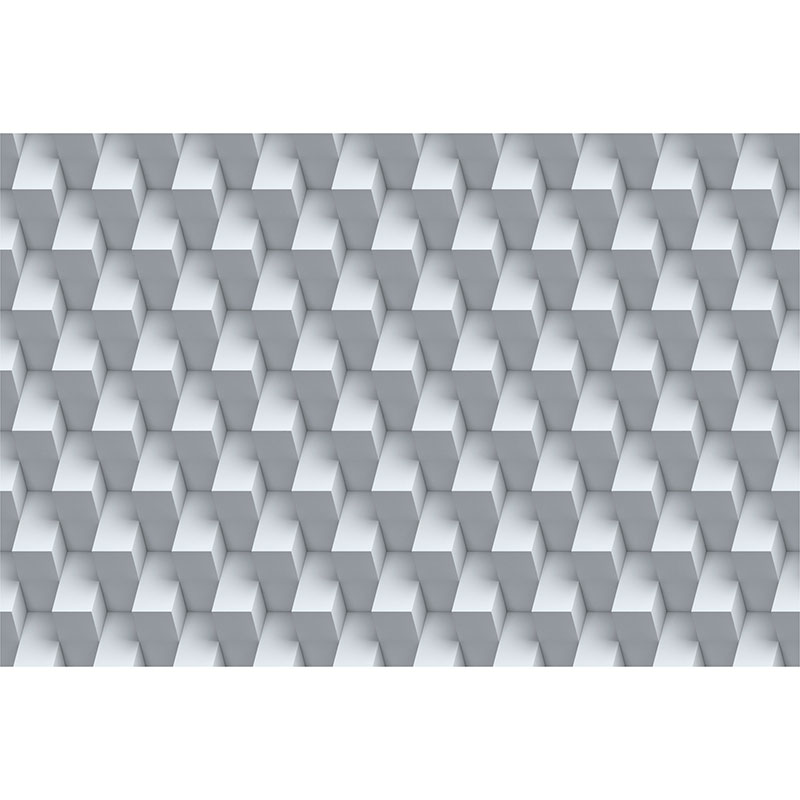 Tapet Cube Wall Dimex