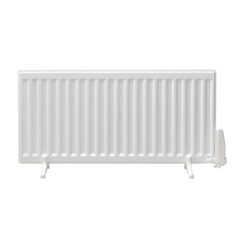 ELEMENT KABA 0507 LVI
