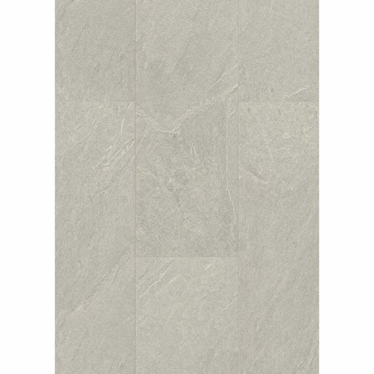 PERGO OEC1781 BEIGE SKIFFER