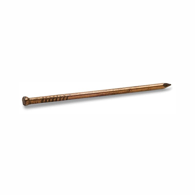 DYCKERT FÖRKOPPRAD 1,4X35