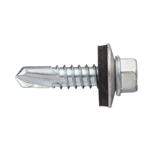 BYGGPLSKR BRICK FZB 5,5X25 250