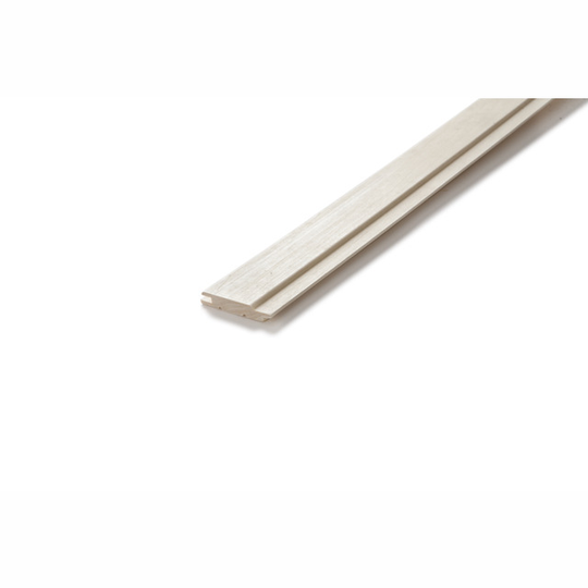 12X68 BASTUPANEL ASP RAW L=2,4 | Beijerbygg Byggmaterial