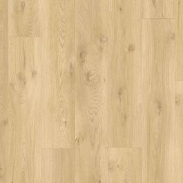 Vinylgolv Modern Nature Oak 5mm Pergo